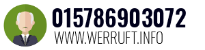 015786903072