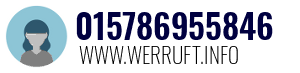 015786955846