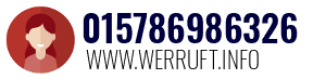 015786986326