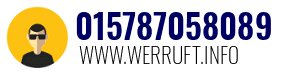 015787058089