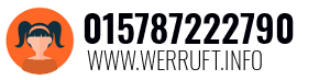 015787222790
