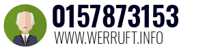 0157873153