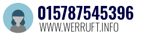 015787545396