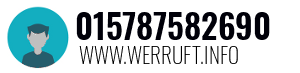 015787582690