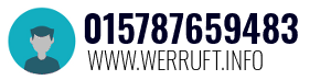 015787659483