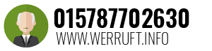 015787702630