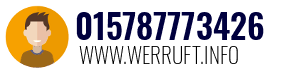 015787773426