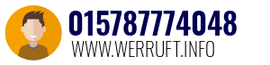 015787774048