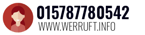 015787780542