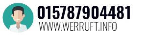 015787904481