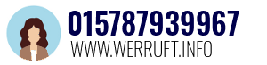 015787939967