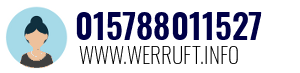 015788011527