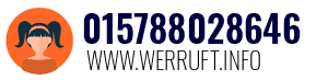 015788028646