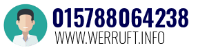 015788064238
