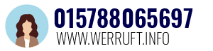 015788065697