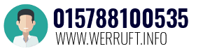 015788100535
