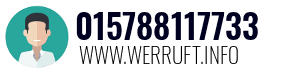 015788117733