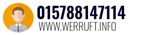 015788147114
