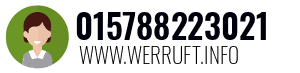 015788223021