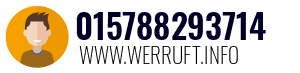 015788293714