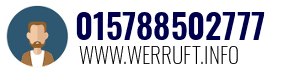 015788502777