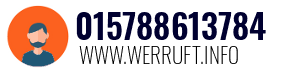 015788613784