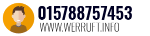 015788757453