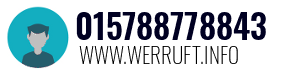 Rufnummer 015788778843 015788778843