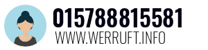 015788815581