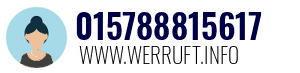 015788815617