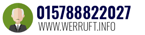 015788822027