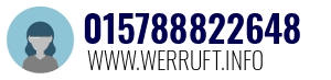 015788822648