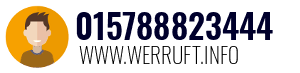 015788823444