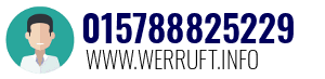 015788825229