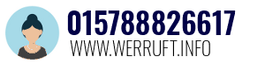 015788826617