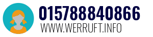 015788840866