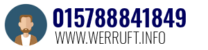 015788841849