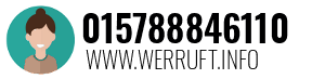 015788846110