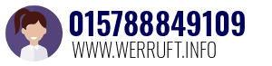 015788849109