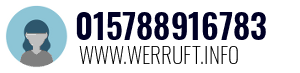 015788916783