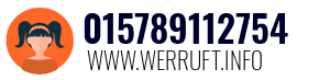 015789112754