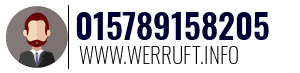 015789158205