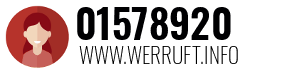 01578920