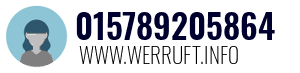 015789205864