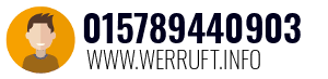 015789440903