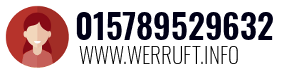 015789529632