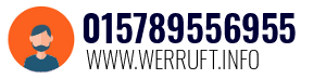015789556955