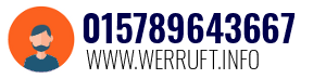 015789643667
