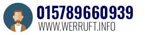 015789660939