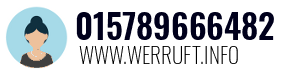 015789666482